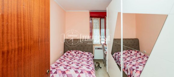 3غرفة شقة في San Donato Milanese, Italy رقم 37517 11