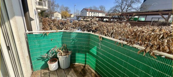 1 bedroom Apartment in Freising, Germany No. 35129 6