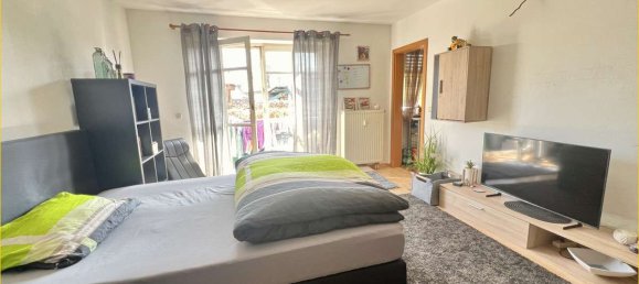 1 bedroom Apartment in Freising, Germany No. 35129 3