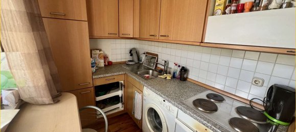 1 bedroom Apartment in Freising, Germany No. 35129 5