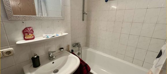 1 bedroom Apartment in Freising, Germany No. 35129 7