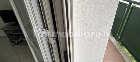 2 bedrooms Apartment in Comacchio, Italy No. 268378 10