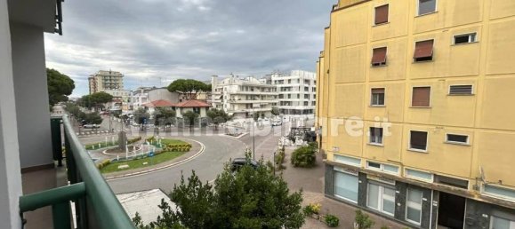 2 bedrooms Apartment in Comacchio, Italy No. 268378 20