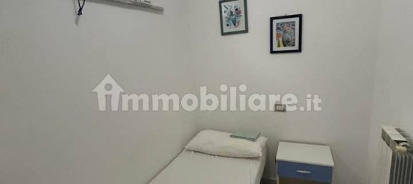 2 bedrooms Apartment in Comacchio, Italy No. 268378 12