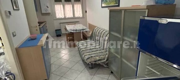 2 bedrooms Apartment in Comacchio, Italy No. 268378 5