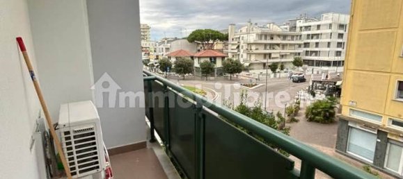 2 bedrooms Apartment in Comacchio, Italy No. 268378 11