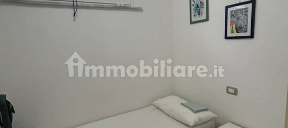2 bedrooms Apartment in Comacchio, Italy No. 268378 13