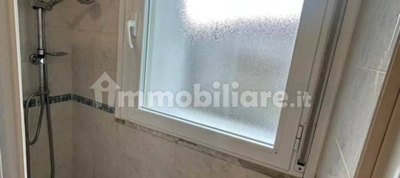 2 bedrooms Apartment in Comacchio, Italy No. 268378 17