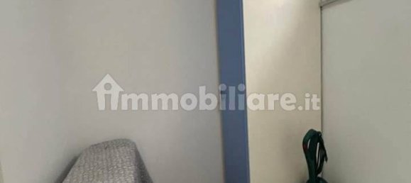 2 bedrooms Apartment in Comacchio, Italy No. 268378 14