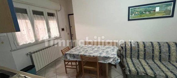2 bedrooms Apartment in Comacchio, Italy No. 268378 6