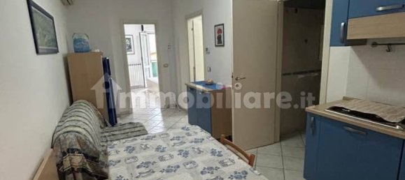 2 bedrooms Apartment in Comacchio, Italy No. 268378 3