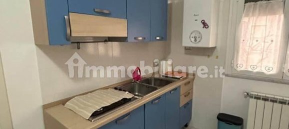 2 bedrooms Apartment in Comacchio, Italy No. 268378 4