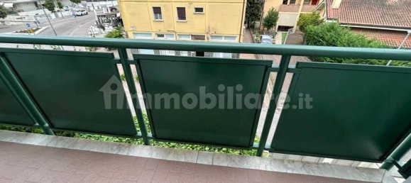 2 bedrooms Apartment in Comacchio, Italy No. 268378 19