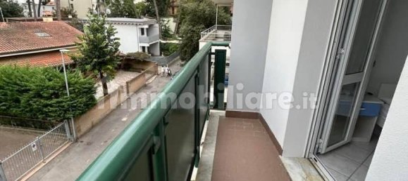 2 bedrooms Apartment in Comacchio, Italy No. 268378 9