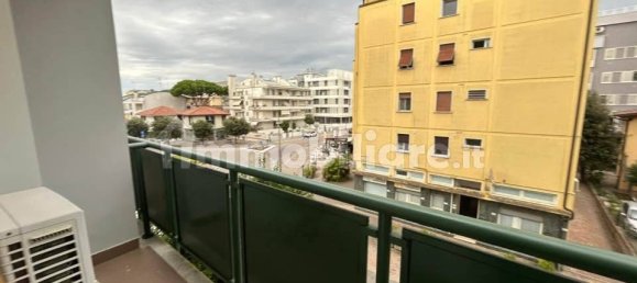 2 bedrooms Apartment in Comacchio, Italy No. 268378 18