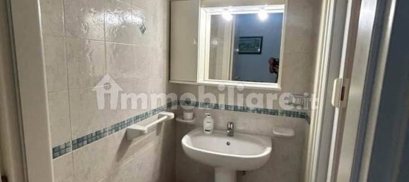 2 bedrooms Apartment in Comacchio, Italy No. 268378 15