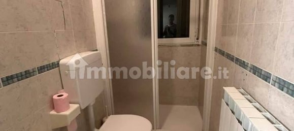 2 bedrooms Apartment in Comacchio, Italy No. 268378 16
