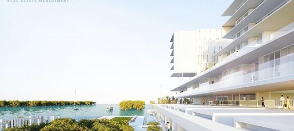 1 bedroom Apartment in Al Zorah, UAE No. 23107 11