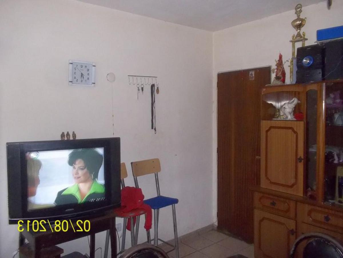 Casa de 2 dormitorios en Córdoba, Argentina No. 63243