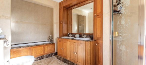 5 bedrooms House in Hadley Wood, United Kingdom No. 6560 28