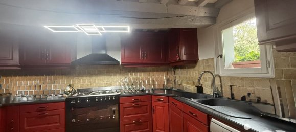 Дом с 3 спальнями в Кальвадос, Франция № 360179 5