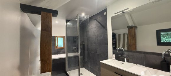 Дом с 3 спальнями в Кальвадос, Франция № 360179 6