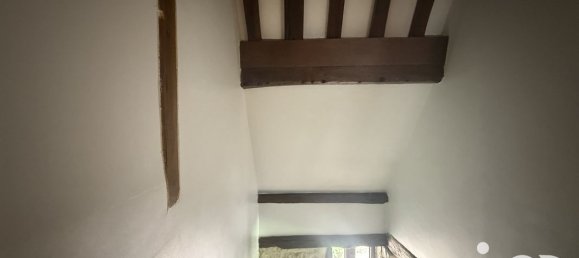 Дом с 3 спальнями в Кальвадос, Франция № 360179 10