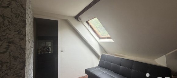 Дом с 3 спальнями в Кальвадос, Франция № 360179 11