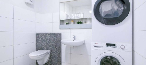 Moradia em banda T3 em Mulheim an der Ruhr, Germany N.º 296997 8