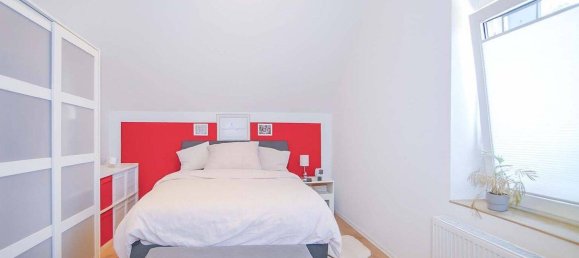 Moradia em banda T3 em Mulheim an der Ruhr, Germany N.º 296997 10