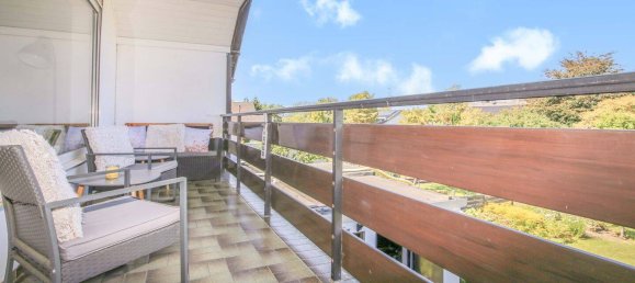 Moradia em banda T3 em Mulheim an der Ruhr, Germany N.º 296997 13