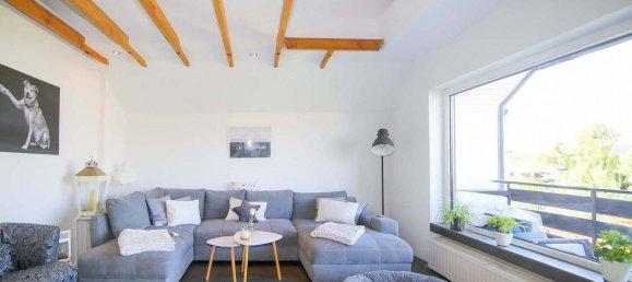 Moradia em banda T3 em Mulheim an der Ruhr, Germany N.º 296997 9