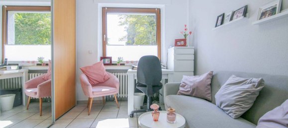 Moradia em banda T3 em Mulheim an der Ruhr, Germany N.º 296997 6