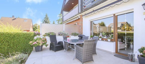 Moradia em banda T3 em Mulheim an der Ruhr, Germany N.º 296997 3