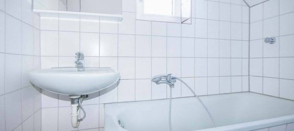 Moradia em banda T3 em Mulheim an der Ruhr, Germany N.º 296997 12