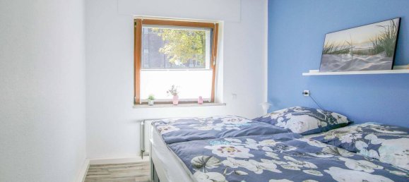 Moradia em banda T3 em Mulheim an der Ruhr, Germany N.º 296997 5