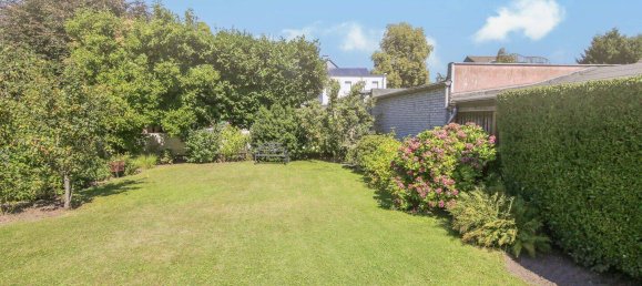 Moradia em banda T3 em Mulheim an der Ruhr, Germany N.º 296997 2