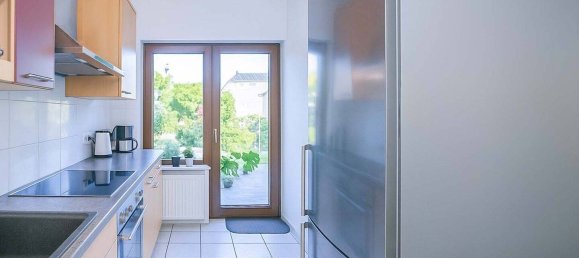 Moradia em banda T3 em Mulheim an der Ruhr, Germany N.º 296997 7