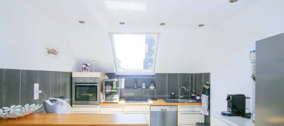 Moradia em banda T3 em Mulheim an der Ruhr, Germany N.º 296997 11