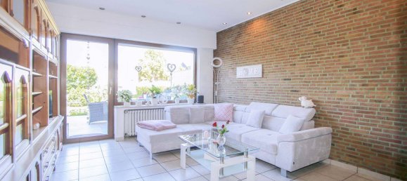 Moradia em banda T3 em Mulheim an der Ruhr, Germany N.º 296997 4