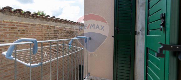 4-Zimmer Wohnung in Jesi, Italy, Nr. 8284 9