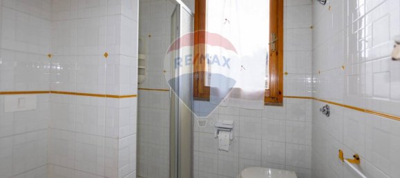 4-Zimmer Wohnung in Jesi, Italy, Nr. 8284 16