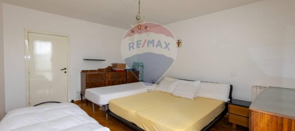 4-Zimmer Wohnung in Jesi, Italy, Nr. 8284 13
