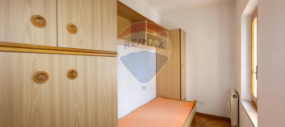 4-Zimmer Wohnung in Jesi, Italy, Nr. 8284 14
