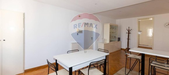 4-Zimmer Wohnung in Jesi, Italy, Nr. 8284 12