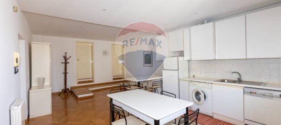 4-Zimmer Wohnung in Jesi, Italy, Nr. 8284 3