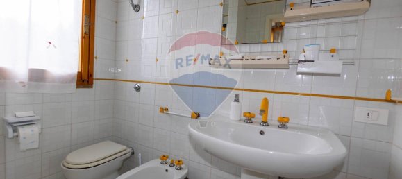 4-Zimmer Wohnung in Jesi, Italy, Nr. 8284 7