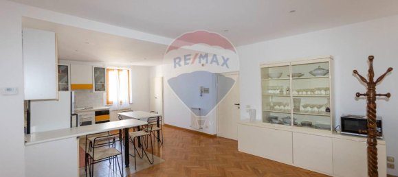 4-Zimmer Wohnung in Jesi, Italy, Nr. 8284 2