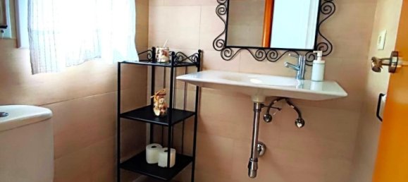 4 bedrooms House in Sant Cebria De Vallalta, Spain No. 72699 27