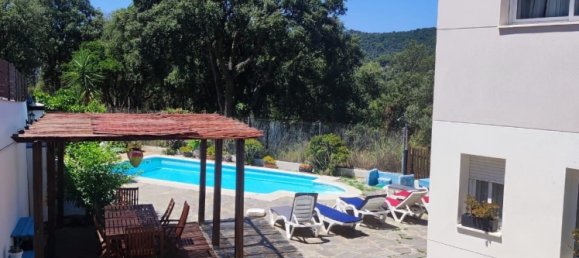 4 bedrooms House in Sant Cebria De Vallalta, Spain No. 72699 44